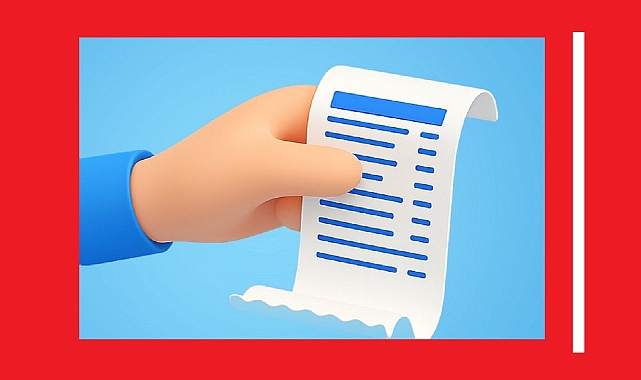 Elektrik FATURALARINDA en çok yapılan 3 yanlış!