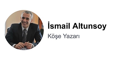 Savaşın kazanan ve kaybedenleri