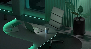 Tüketiciler Önemli “İş Yerinde Siber Güvenlik - Çalışan Bilgi ve Davranışları” Araştırma!