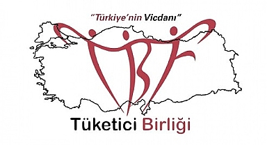TBF ''Market Endeksi 2026 Nisan ayında yüzde 2,74 arttı''