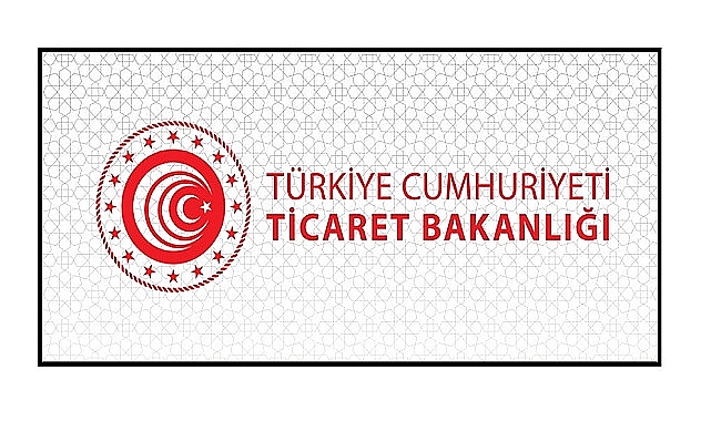 TİCARET BAKANLIĞI 'YENİ DÜZENLEMELERİ' HAYATA GEÇİRİYOR!