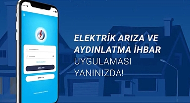 TÜKETİCİLER 'Bu uygulamayı indirdiniz mi?' 