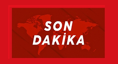 Beyaz et sektörüne 'piyasa işleyişini bozmak ve tüketici mağduriyeti' operasyonu!