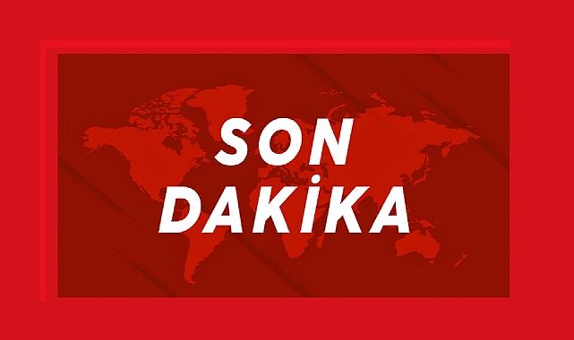 Beyaz et sektörüne 'piyasa işleyişini bozmak ve tüketici mağduriyeti' operasyonu!