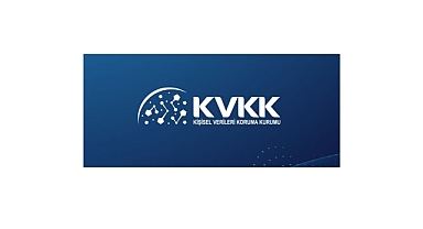 İş yeri güvenlik KAMERA sistemi için bunlara dikkat 'KVKK'