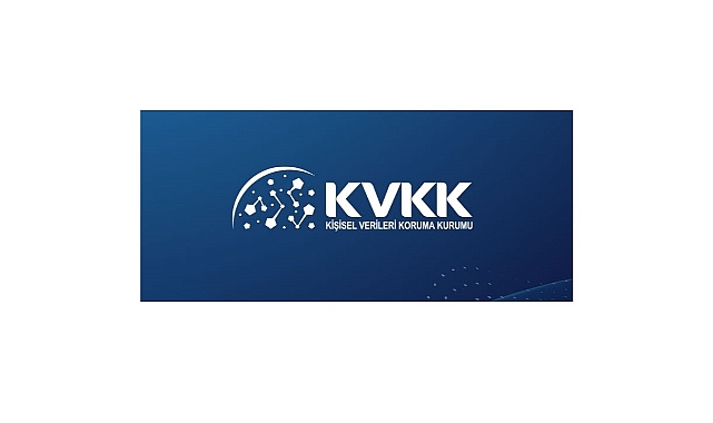 İş yeri güvenlik KAMERA sistemi için bunlara dikkat 'KVKK'