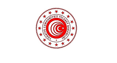 Ticaret Bakanlığı 'Hiç bir ad altında Servis ÜCRETİ alınamaz'