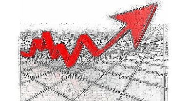 Haziran ayı yeni market enflasyon rakamını açıkladı 'TBF'