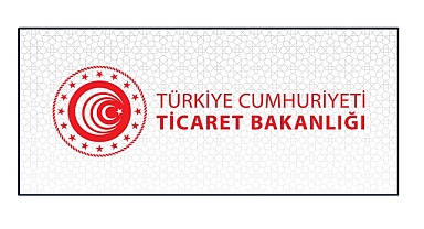 Reklam Kurulu kararlarını okudunuz mu?