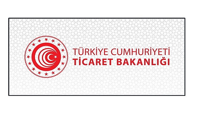 Reklam Kurulu kararlarını okudunuz mu?