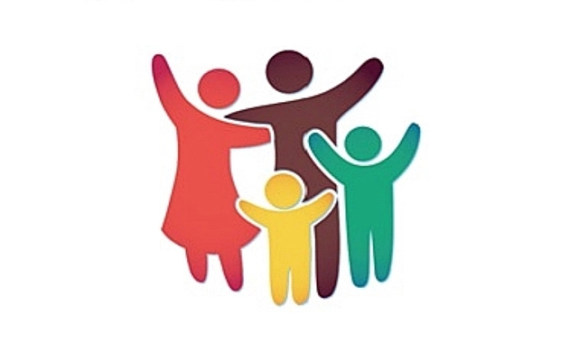 Tüketimin Gücü harekete geçirilmeli