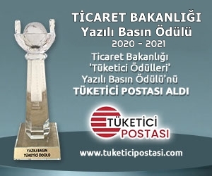 Reklam