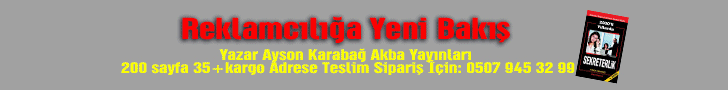 Reklam