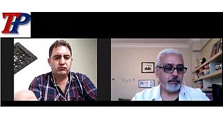 Tüketici Hakem Heyetleri Masaya Yatırıldı