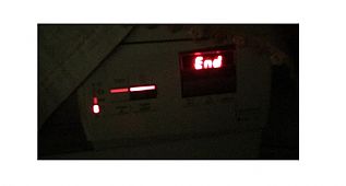 Bunu yapmayın: Sürekli para yazıyor...