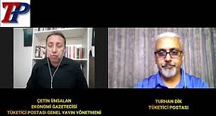 HAFTANIN EKONOMİSİ: Vatandaş Geçim Derdinde