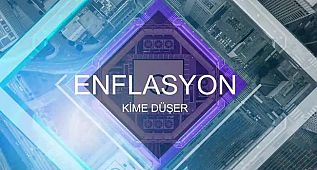 Enflasyon kim için düşer? - Haftanın Ekonomisi