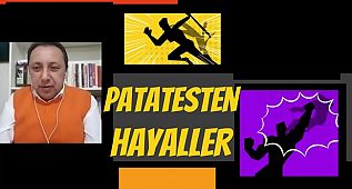 İşsizlik Oranı Artıyor! - Haftanın Ekonomisi