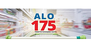 Abonelik Sözleşmeleri ve Haklarınız