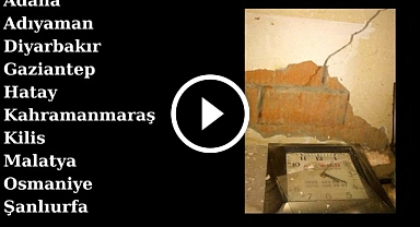 Sevincimiz, Derdimiz, Acımız Ortak... Tüketici Birliği Federasyonu!