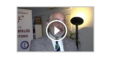 Boykot - TBF Başkanı Deniz...