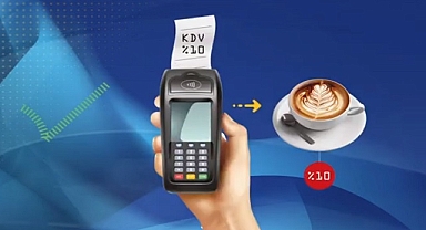 Fiş-Fatura için ÖNEMLİ hatırlatma - Gelir İdaresi Başkanlığı...