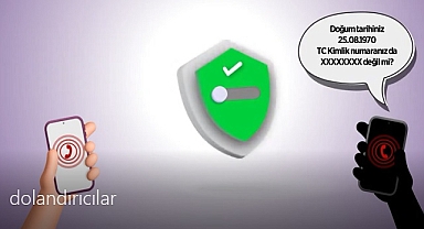 TÜKETİCİLER - Bu VİDEOYU mutlaka izlemelisiniz...