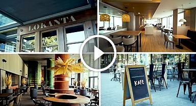 Ticaret Bakanlığı uyardı - "Tarife ve Fiyat Listesi..."