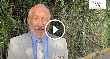 Banka- Kart borçlarına yapılandırma geldi - Peki, ne yapmalı?