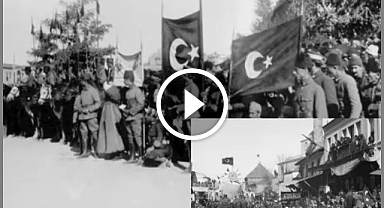 Tüketici Birliği Federasyonu - 'İkinci yüzyılımıza selam olsun''
