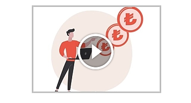 ABONELİK SÖZLEŞMELERİNDE TÜKETİCİ HAKLARI!