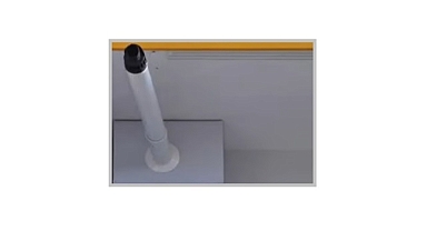 TÜKETİCİLER - Güvenli Doğal gaz kullanmak için ne yapmalı?