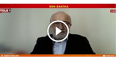 Tüketici Birliği Federasyonu Başkanı Deniz ''cayma hakkı ...''