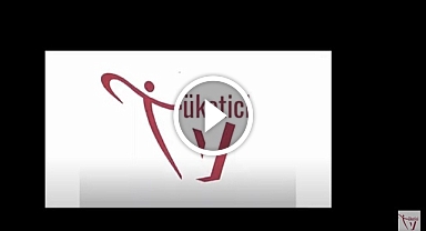 Tüketici Şikayet Platformu kuruluyor - Tüketicinin Korunması ve Piyasa Gözetimi Genel Müdürü Avni Dilber!