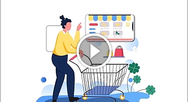 SATIN ALDIĞIMIZ MAL VEYA HİZMETLER AYIPLI ÇIKARSA NE YAPMALISINIZ?