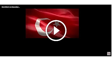 Tüketici Birliği Federasyonu ''29 Ekim Cumhuriyet Bayramı''