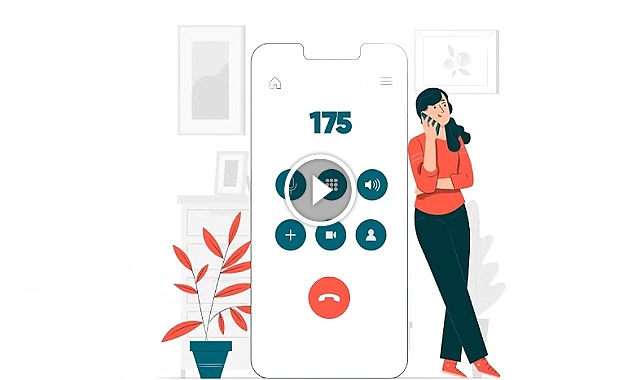 ALO 175 Tüketici Danışma Hattı Nedir?