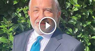 TÜKETİCİLER 'Artık bu ücretler ödenmeyecek'